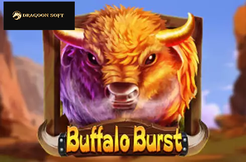 Buffalo Burst